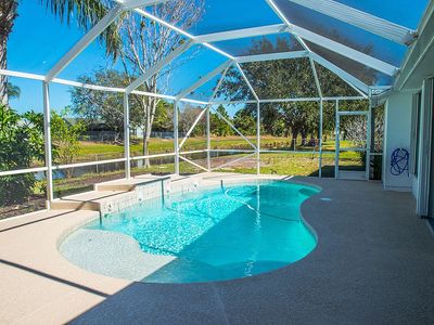 2974 SE Buccaneer Cir, Port Saint Lucie, FL, 34952