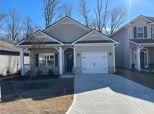 105 Vineyard Walk, Carrollton, GA 30117