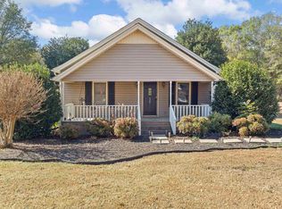 620 Burns Rd, Greer, SC 29651
