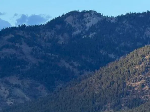 LOT 25 Pinky Winky Dr, Etna, WY 83118