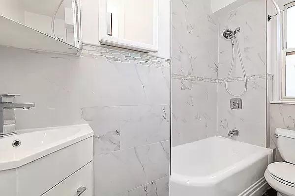 Rented by REAL New York | media 10