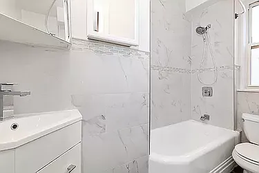 Rented by REAL New York