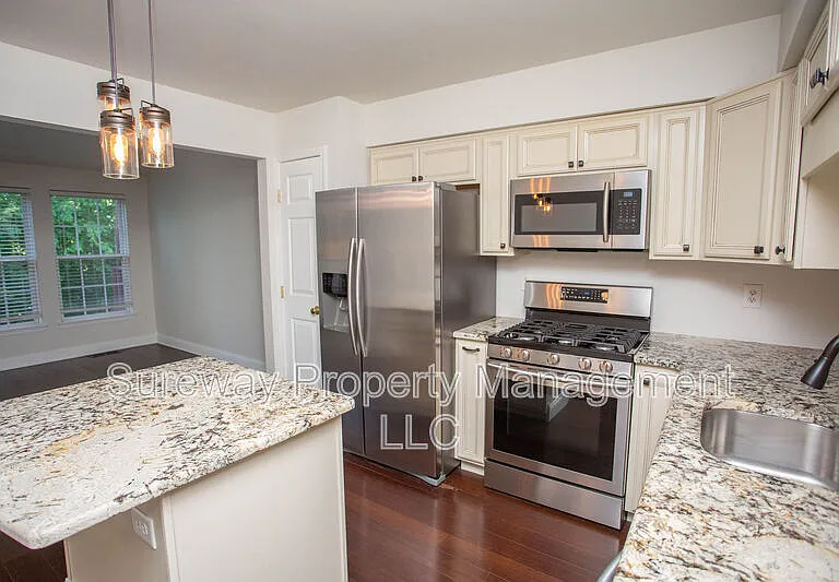 130 Mount Vernon Ct — Photo 10