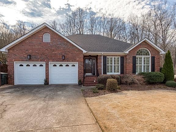 2nd image of 3740 Bryantcole Way