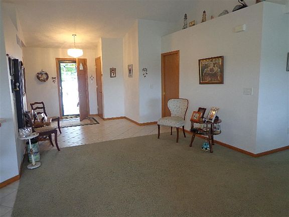 3rd image of 2114 W 59th St