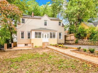 10 Perry Pl, Yonkers, NY 10708