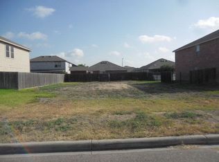 2108 W 40th St, Mission, TX 78573