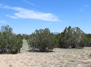 25284 El Dorado Dr LOT 122, Seligman, AZ 86337