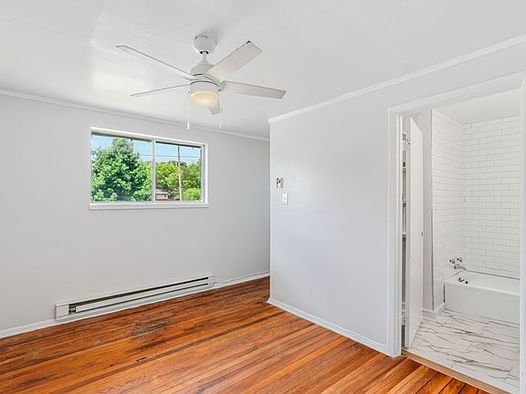 3rd image of 2114 Washington Ave APT 3