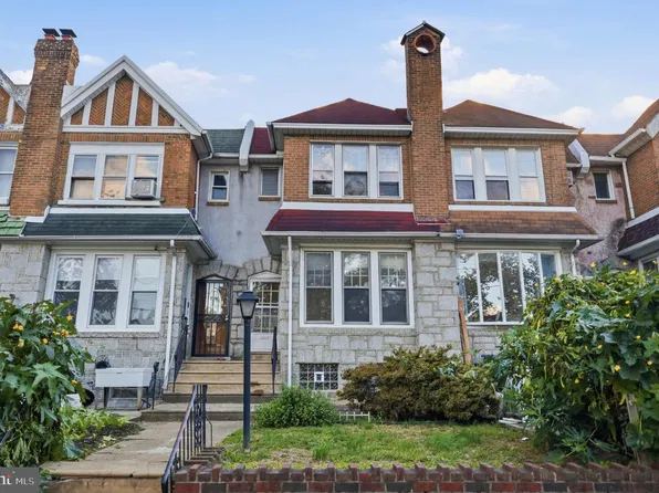 3240 Cottman Ave, Philadelphia, PA 19149