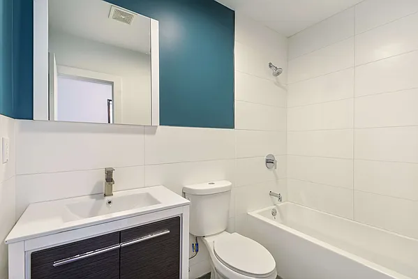 Rented by Real Team Brokerage | media 22