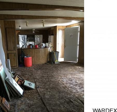 4th image of 1839 Surf And Sand Dr