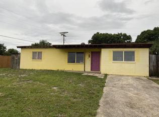 1750 Cedarwood Dr, Melbourne, FL 32935