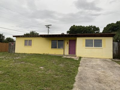 1750 Cedarwood Dr, Melbourne, FL, 32935