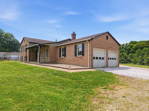 4th image of 1907 Laurel Lindale Rd