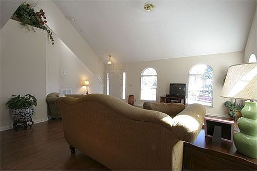 Great Room for Family Fun or Entertainment 