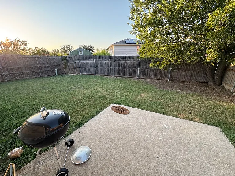 3405 Desert Mesa Rd — Photo 16