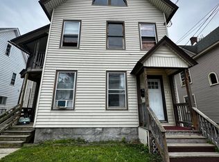 44 Storrie Street, Amsterdam, NY 12010