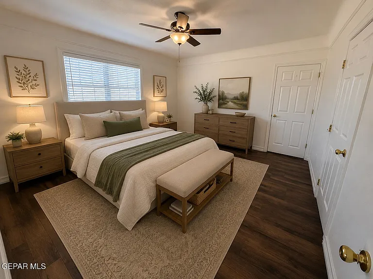 2736 San Jose Ave — Photo 17
