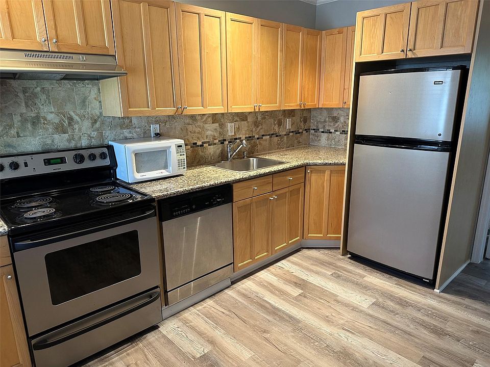 1st image of 590 NW 40 Court #3