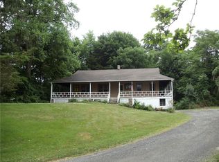 163 Great Plain Rd, Danbury, CT 06811