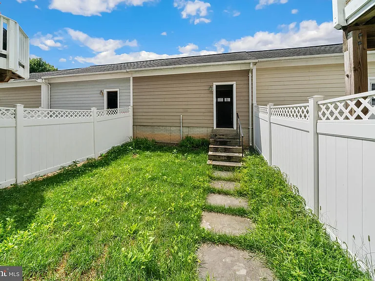 3616 Sprigg St S — Photo 25