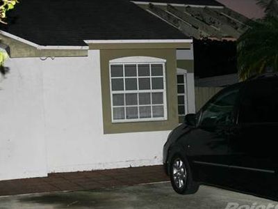 9824 SW 146th Pl, Miami, FL, 33186