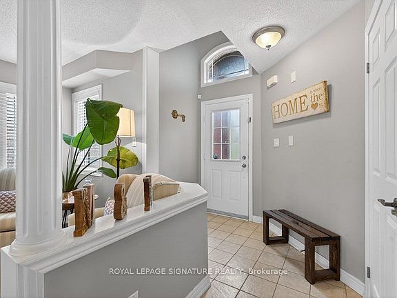 4th image of 31 Rinaldo Rd
