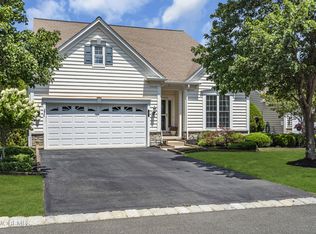 3 Radcliffe Ln, Manchester Township, NJ 08759