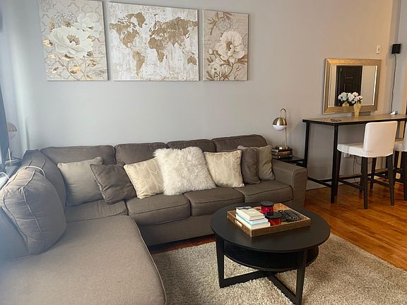 4th image of 1505 S 17th St #305