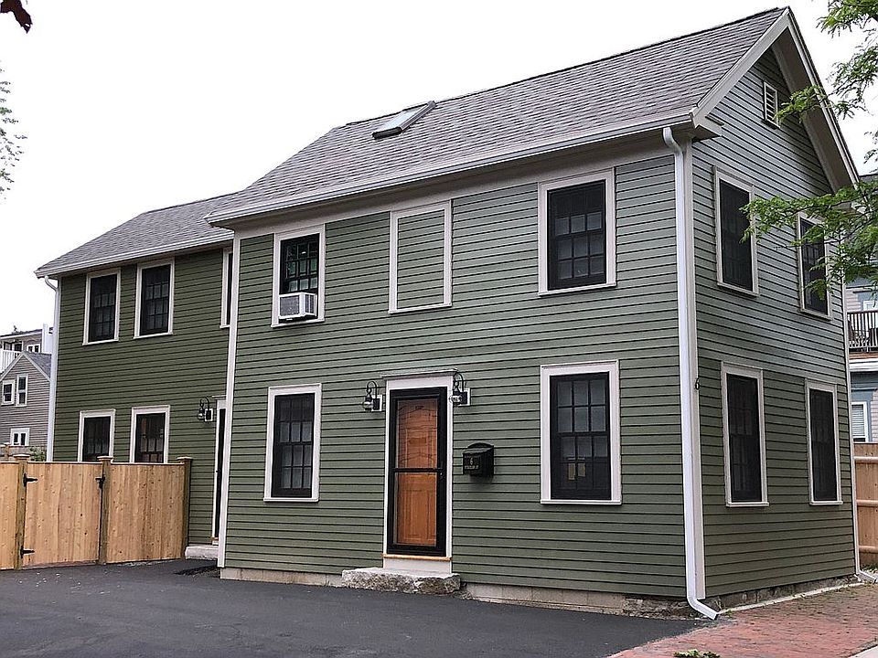 1st image of 6 Purchase St