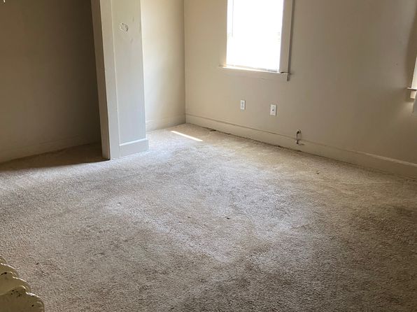 149 Oakland St APT 3
