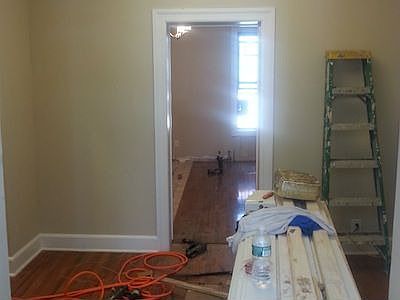 4th image of 1473 Pacific St APT 4