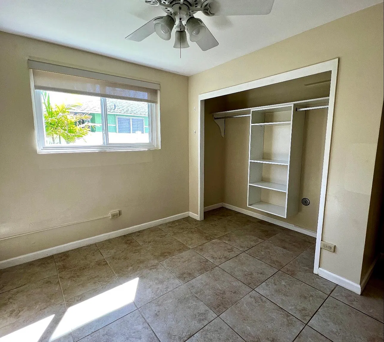 550 Wailepo St — Photo 3