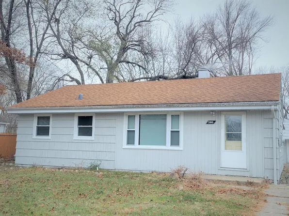 2810 186th St, Lansing, IL 60438