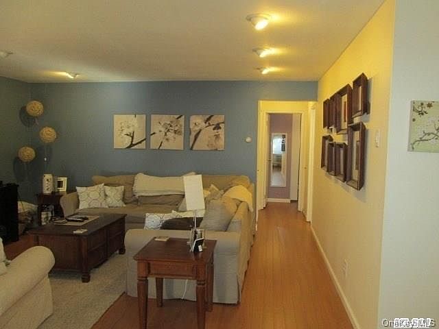 1st image of 85-1A Richmond Boulevard #1A
