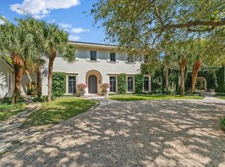 107 W Bears Club Dr, Jupiter, FL 33477 | MLS #RX-10990056 | Zillow