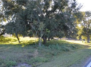 1919 Old Bartow Rd, Lake Wales, FL 33859