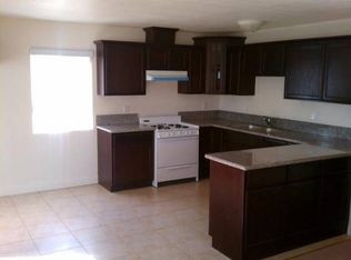 121 E 105th St, Los Angeles, CA 90003