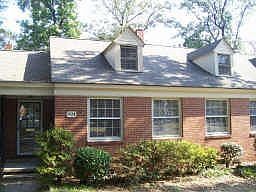 1424 Whilden Place