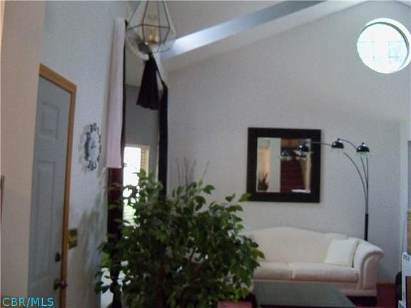 4th image of 2384 Worthingwoods Blvd