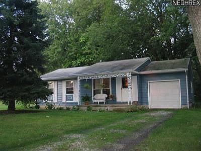 1st image of 1027 Plaza Dr