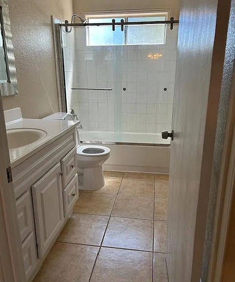 3591 Quail Lakes Dr #160 — Photo 8