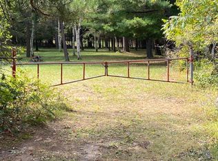 2568 State 87 NW, Backus, MN 56435