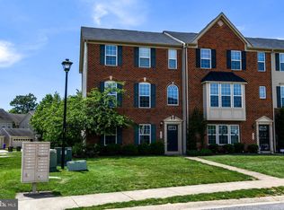 1037 Agricopia Dr, La Plata, MD