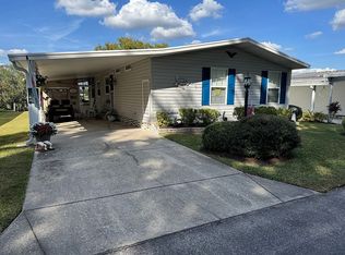 2055 S Floral Ave S LOT 92, Bartow, FL 33830