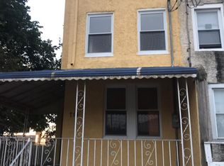 714 Cedar Ave, Darby, PA 19023