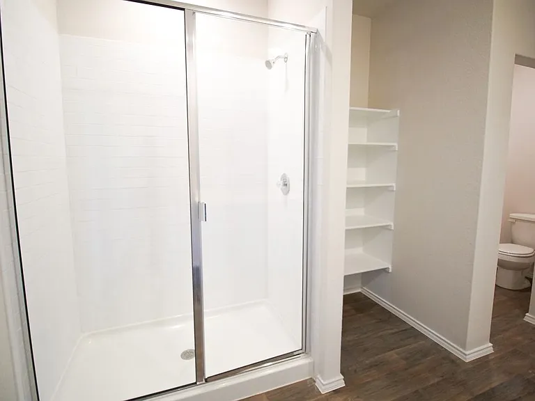 472 Desert Willow — Photo 24