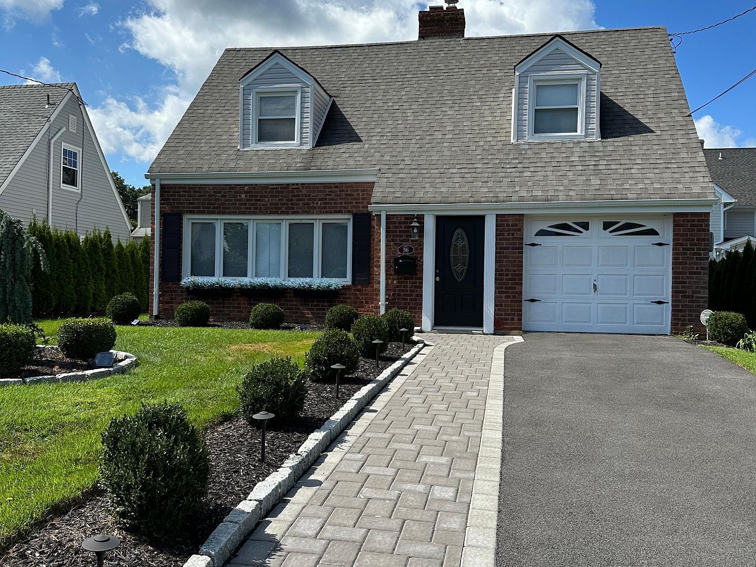 56 Joyce Rd 1, Eastchester, NY 10709 Zillow