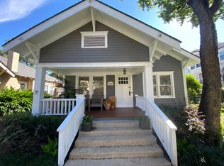 309 Bomar St, Houston, TX 77006